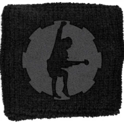 AC/DC Angus Cog -Hikinauha