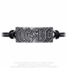 AC/DC - Rannekoru