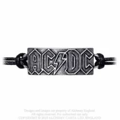 AC/DC - Rannekoru