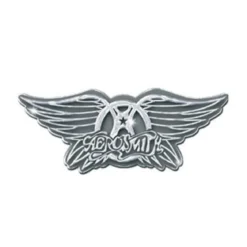 Aerosmith Wings - Pinssi