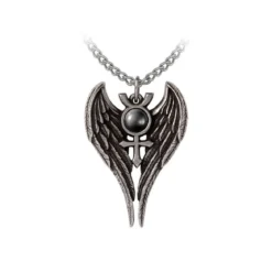 Alchemy Angel Of Mercury - kaulakoru