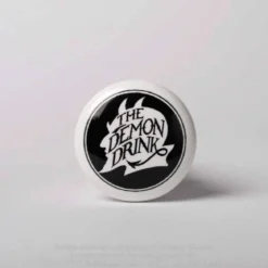 Alchemy Demon Drink - Pullon korkki