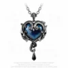 Alchemy Gothic Affaire du Coeur - Kaulakoru