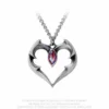 Alchemy Gothic Batheart - Kaulakoru