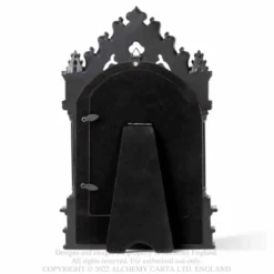 Alchemy Gothic Cathedric- valokuvakehys