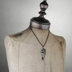 Alchemy Gothic Geistalon - Kaulakoru