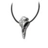 Alchemy Gothic Helm Of Awe - Kaulakoru