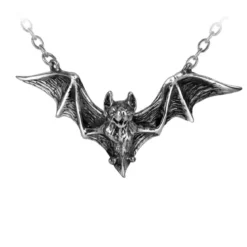 Alchemy Gothic Om Strygia- Kaulakoru