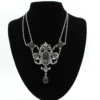 Alchemy Gothic Queen of the Night - Kaulakoru