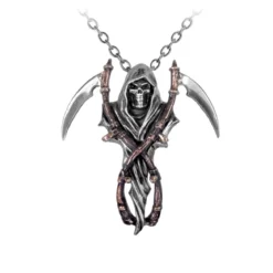 Alchemy Gothic Reaper´s Arms - Kaulakoru