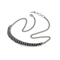 Alchemy Gothic Spine - Kaulakoru