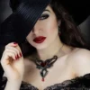 Alchemy Gothic The Confluence of Opposites - Kaulakoru