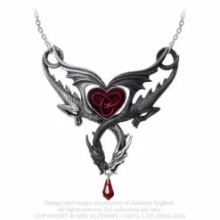Alchemy Gothic The Confluence of Opposites - Kaulakoru