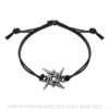 Alchemy Metallica: Ninja star - Rannekoru