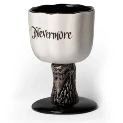 Alchemy Nevermore Goblet - muki
