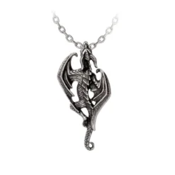 Alchemy Niflheim Lizard - Kaulakoru