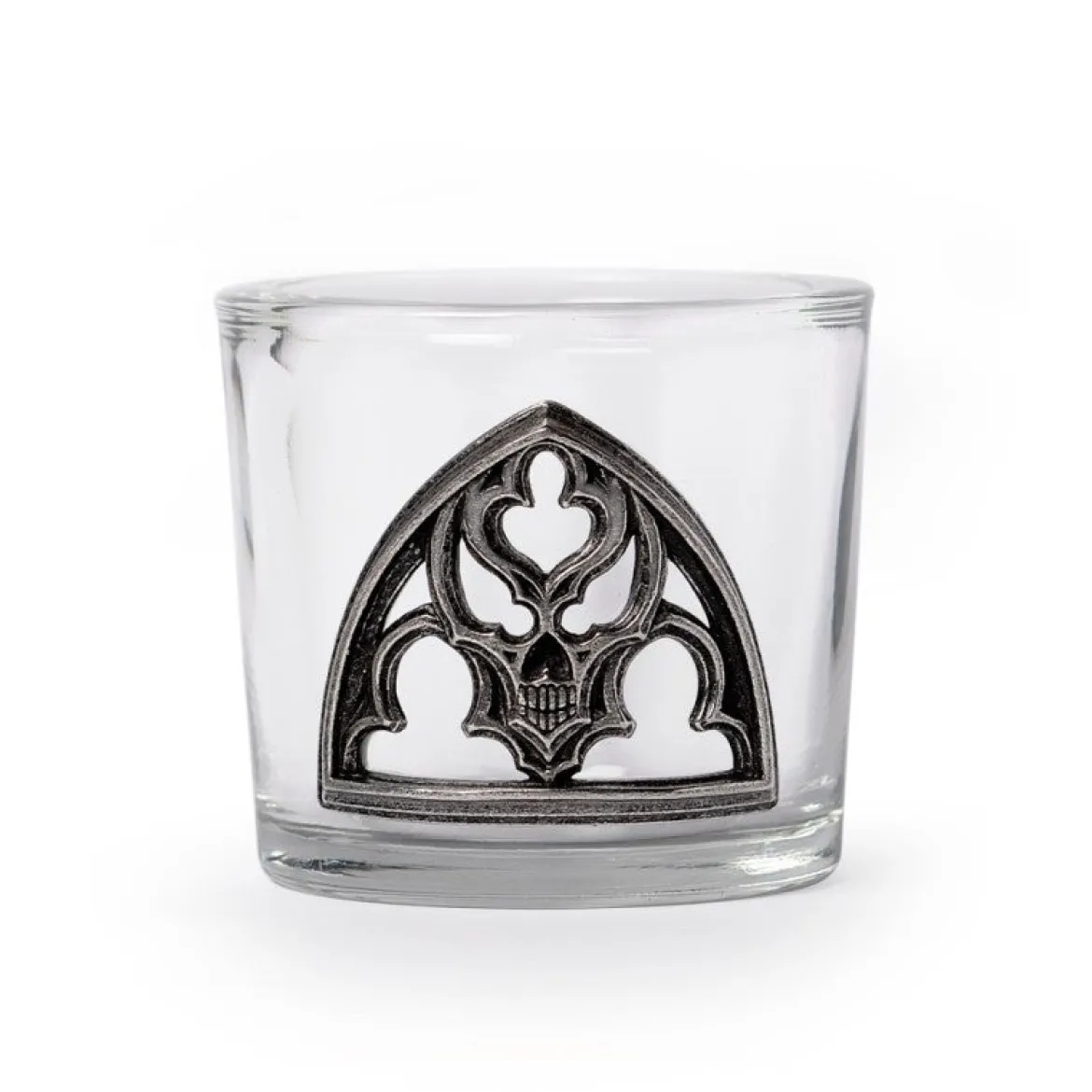 Alchemy The Borley Rectory - Tuikkulyhty