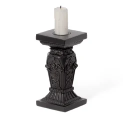 Alchemy Tomb - Kynttilänjalka