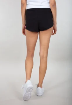 Alpha Industries Basic - shortsit, mustat