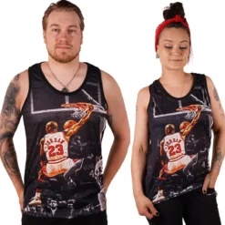 Basketball - Hihaton verkkopaita