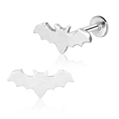 Bat - Lävistyskoru, labret
