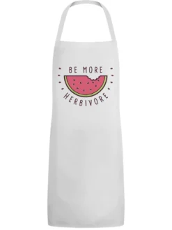 Be More Herbivore - Esiliina