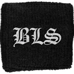 Black Label Society: BLS - Hikinauha