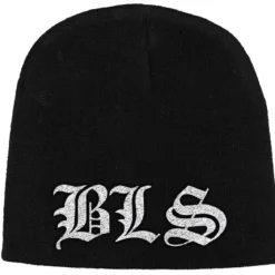 Black Label Society: BLS - Pipo