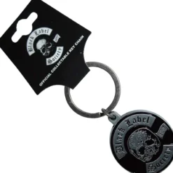 Black Label Society: SDMF - Avaimenperä