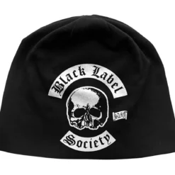 Black Label Society: SDMF - Trikoopipo