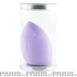 Blender meikkisieni, violetti