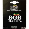 Bob Marley Logo - Pinssi
