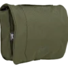 Brandit - Large toilettilaukku, oliivi