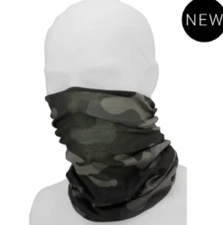 Brandit - Tuubihuivi, darkcamo