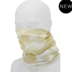 Brandit - Tuubihuivi, sandstorm