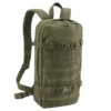 Brandit US Cooper Daypack - Reppu, olive