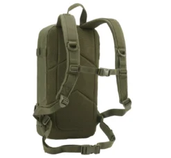 Brandit US Cooper Daypack - Reppu, olive