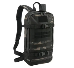 Brandit US Cooper Daypack - Reppu, darkcamo