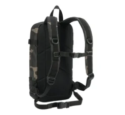 Brandit US Cooper Daypack - Reppu, darkcamo