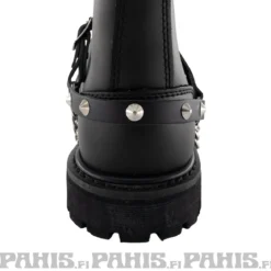 Bullet 69 Conical roller - Bootsiremmit 2kpl