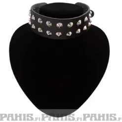 Bullet 692row conical - Choker