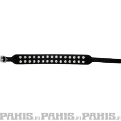 Bullet 692row conical - Choker