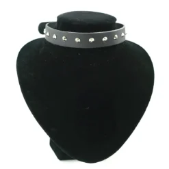 Bullet 691row small conical - Choker