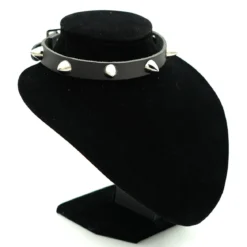 Bullet 691 row small dome - Choker