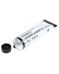 BW kenkälankki - kirkas, 125ml