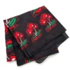 Cherry - Huivi