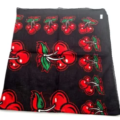 Cherry - Huivi