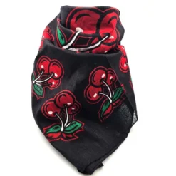 Cherry - Huivi