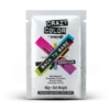 Crazy Color Back to Base Hair Colour Remover - värinpoisto, 45g