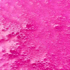 Crazy Color Pink Shampoo - Sävyttävä Shampoo
